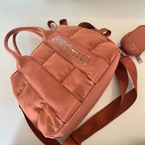 Nwt Steve Madden purse bag